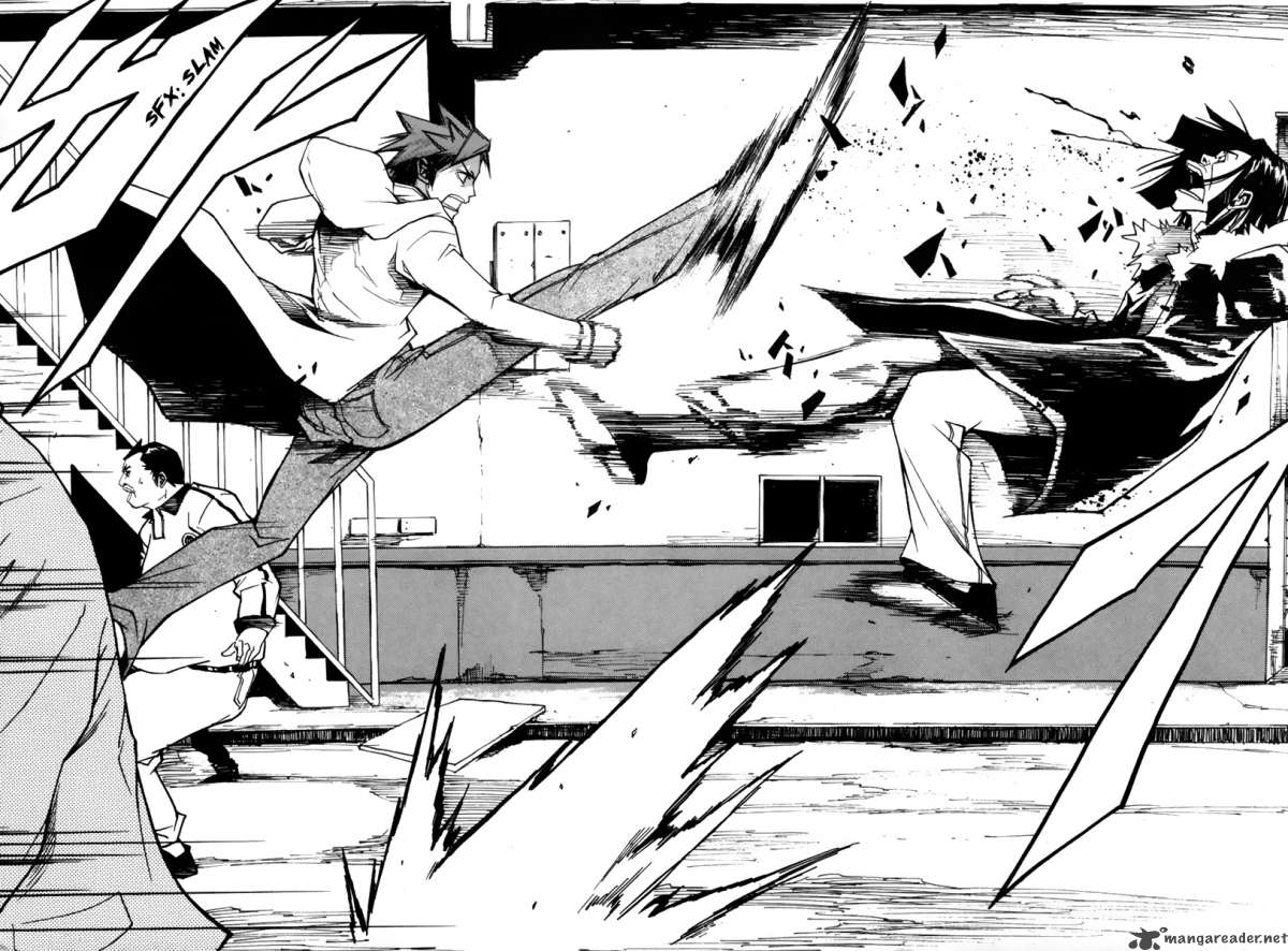 Blast 1 11