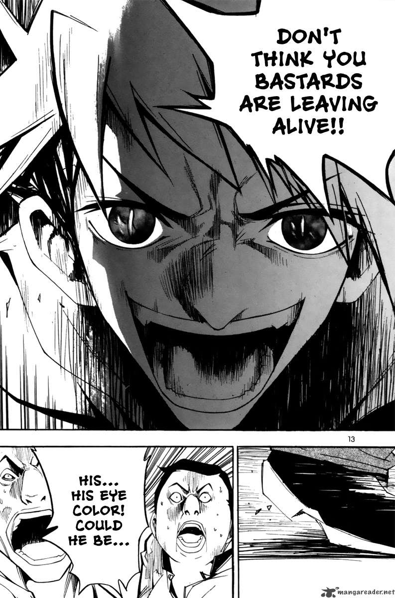 Blast 1 13
