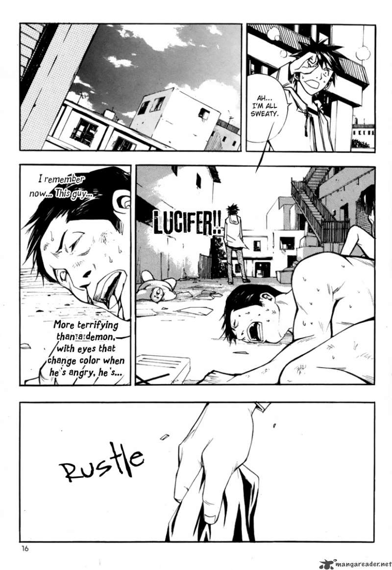Blast 1 15