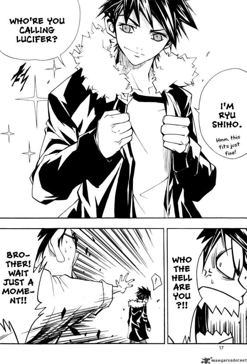 Blast 1 16