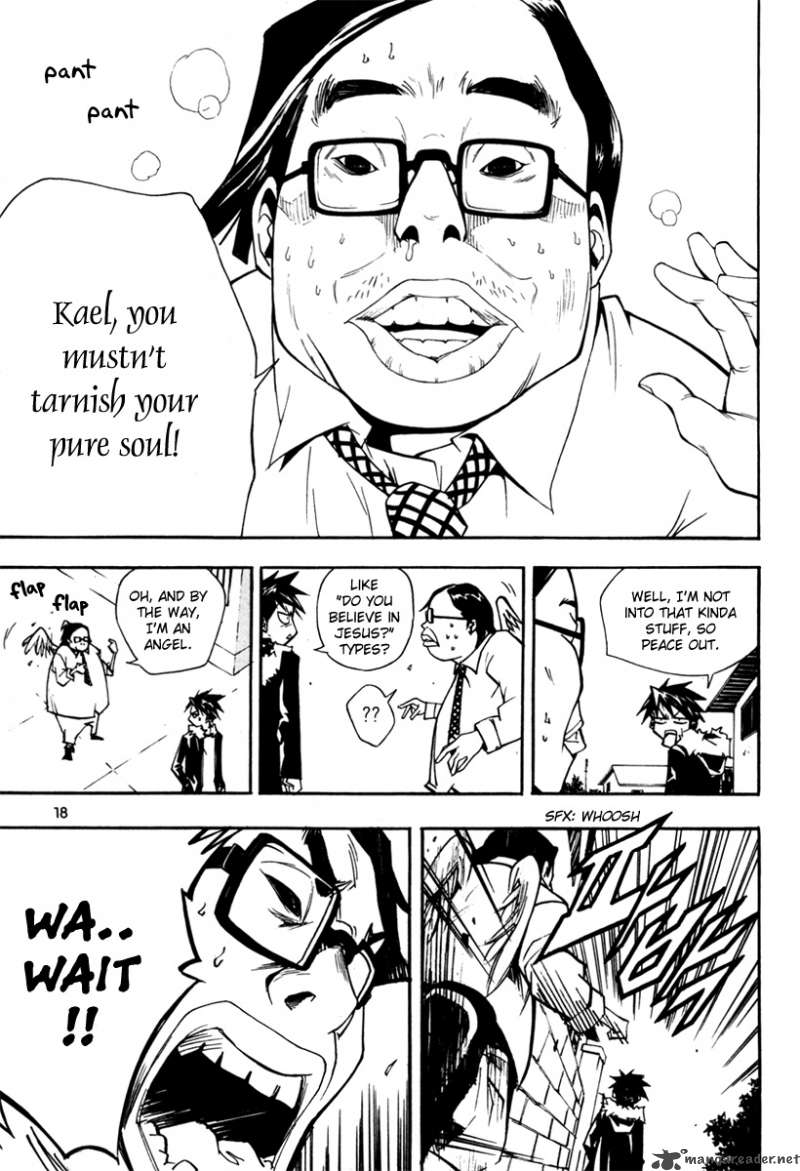 Blast 1 17