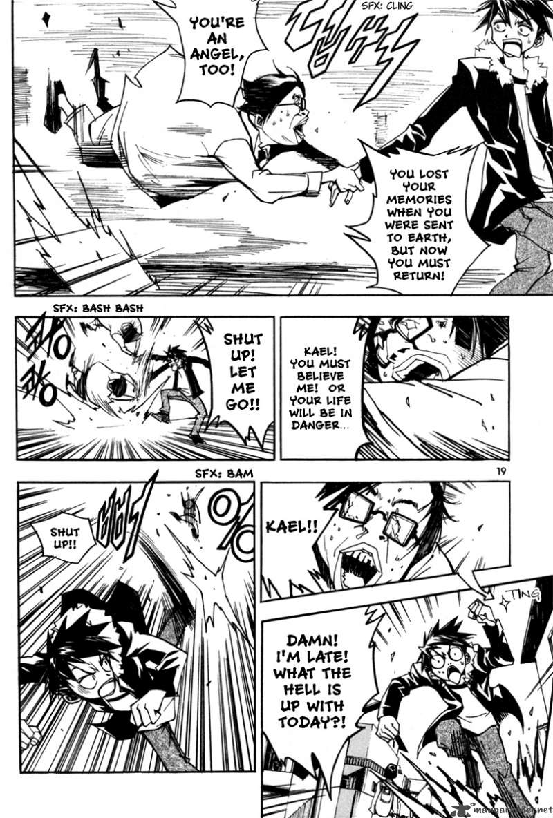 Blast 1 18