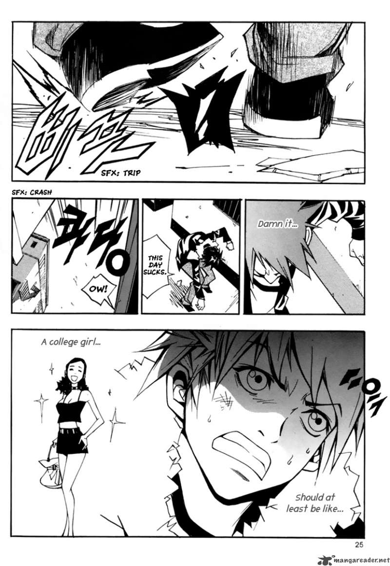 Blast 1 24