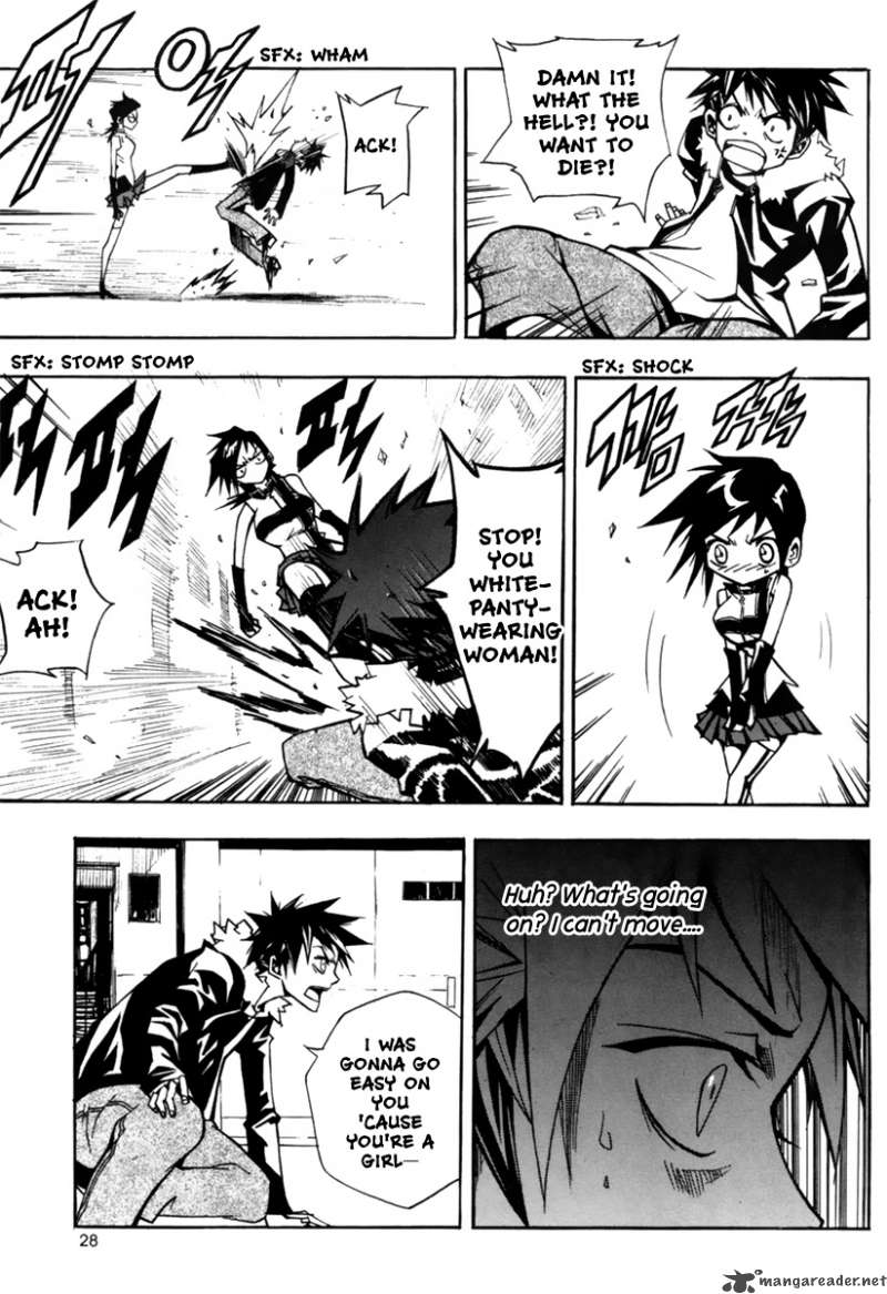 Blast 1 27