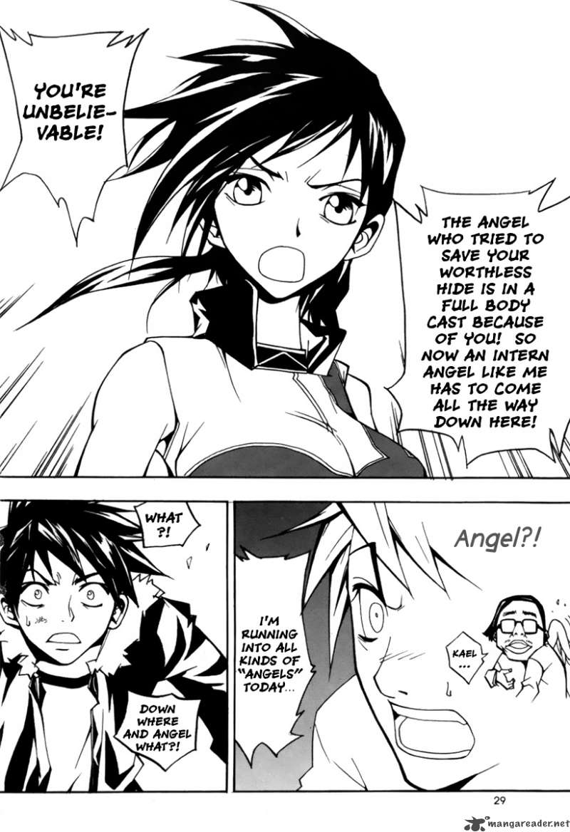 Blast 1 28