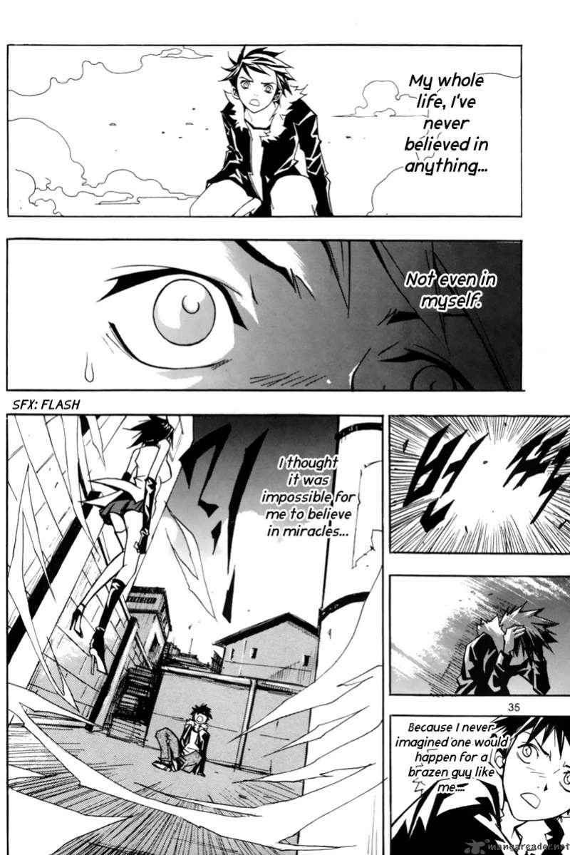 Blast 1 34