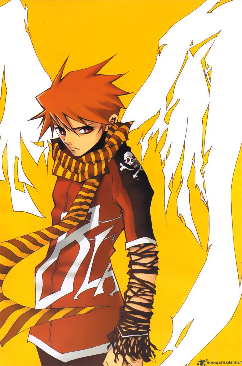 Blast 1 5