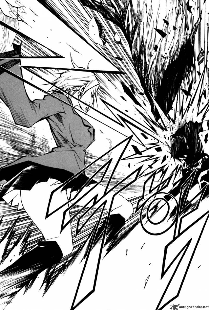 Blast 11 11