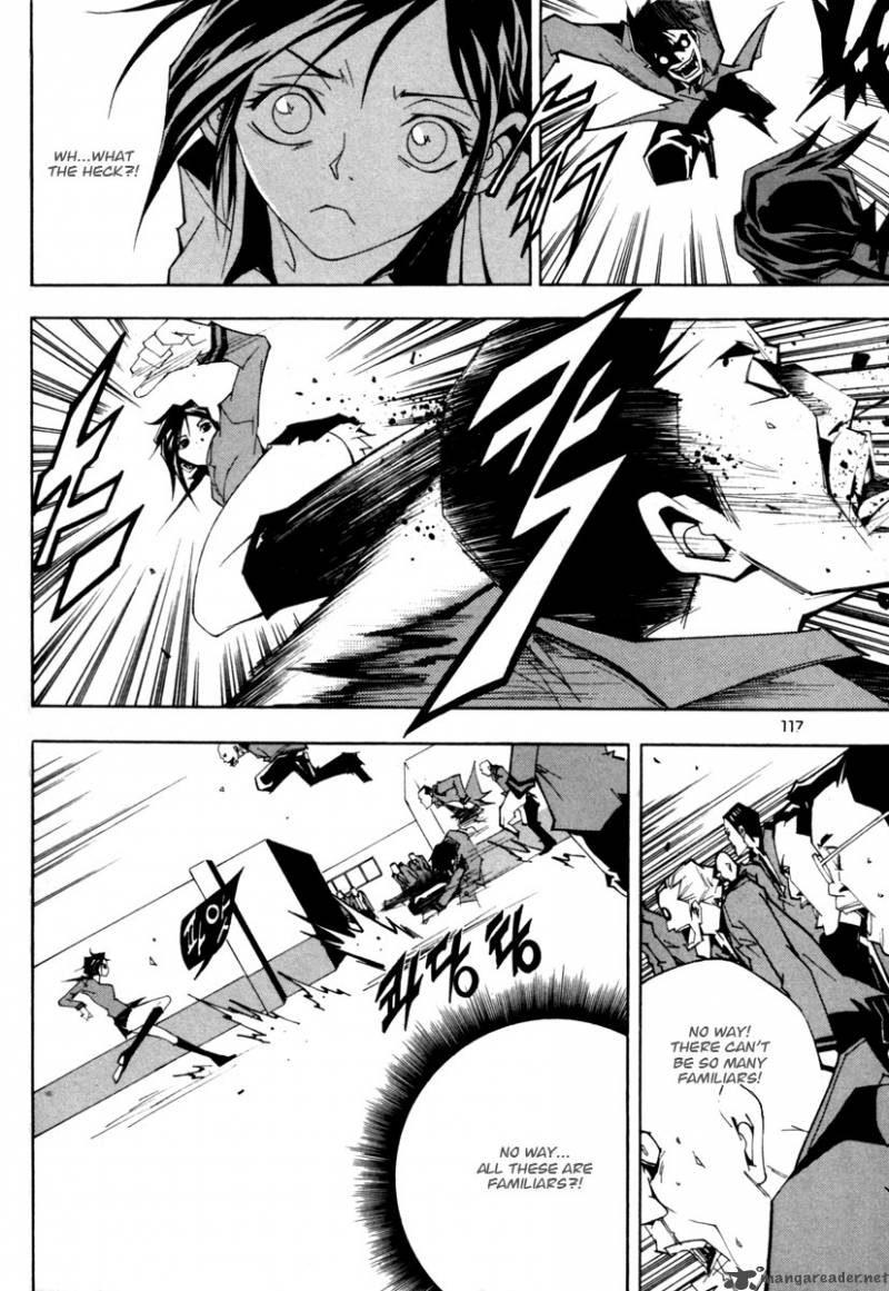 Blast 11 18