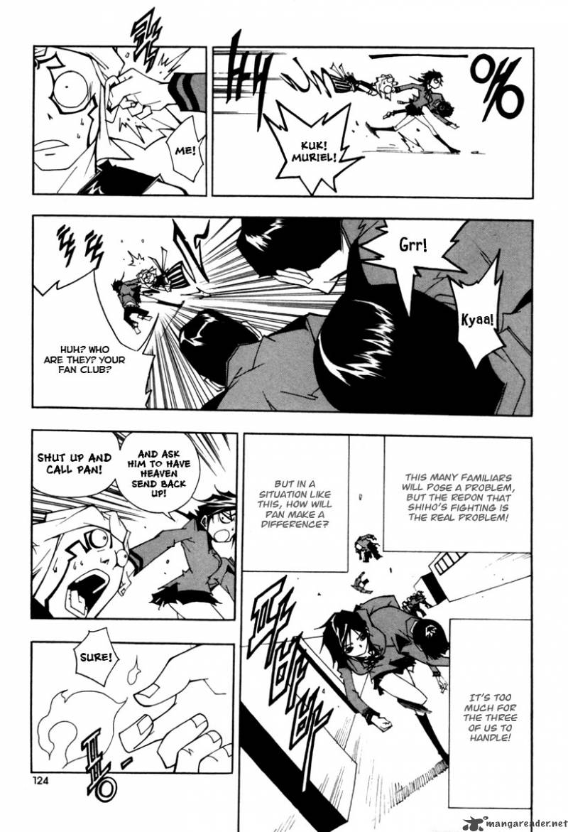 Blast 11 25
