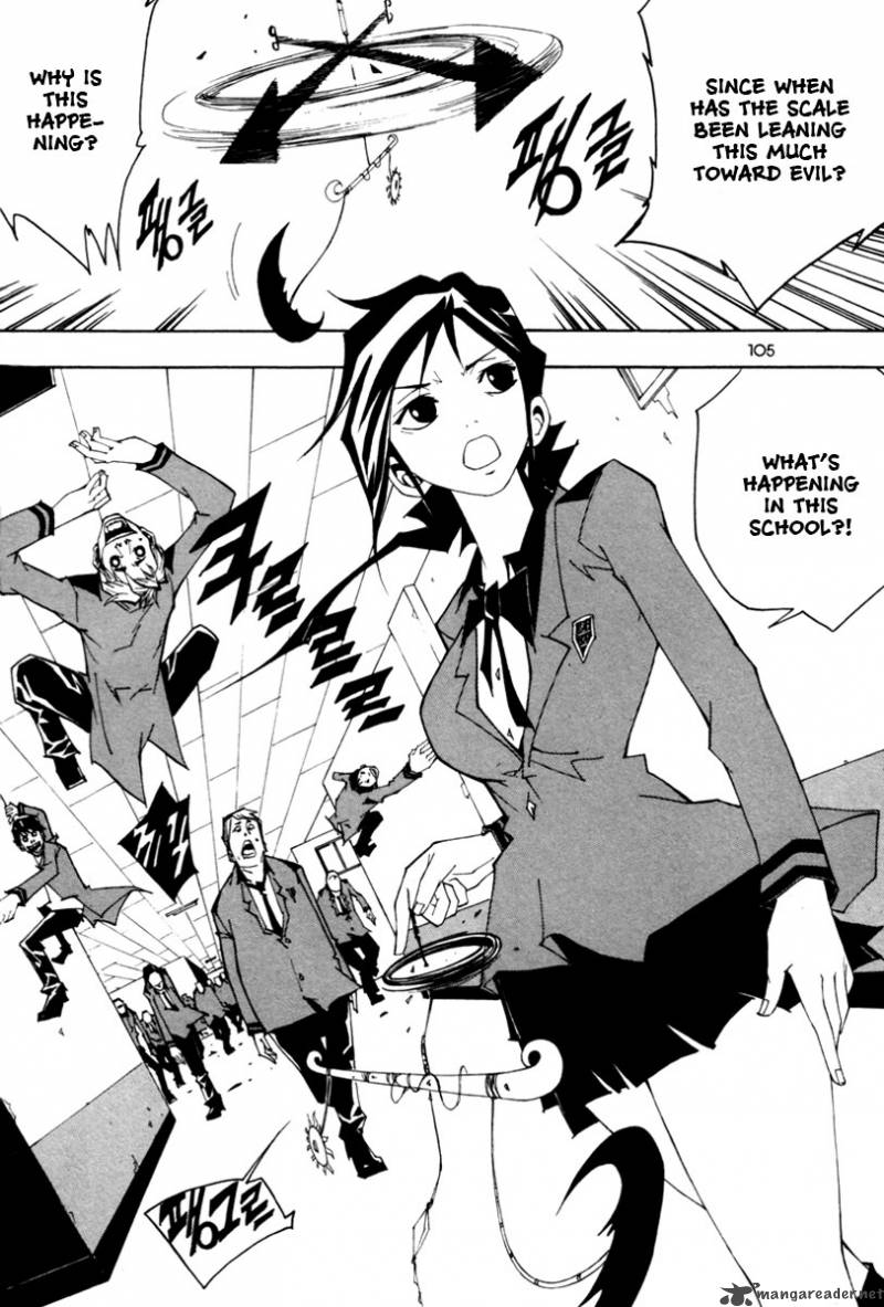 Blast 11 6