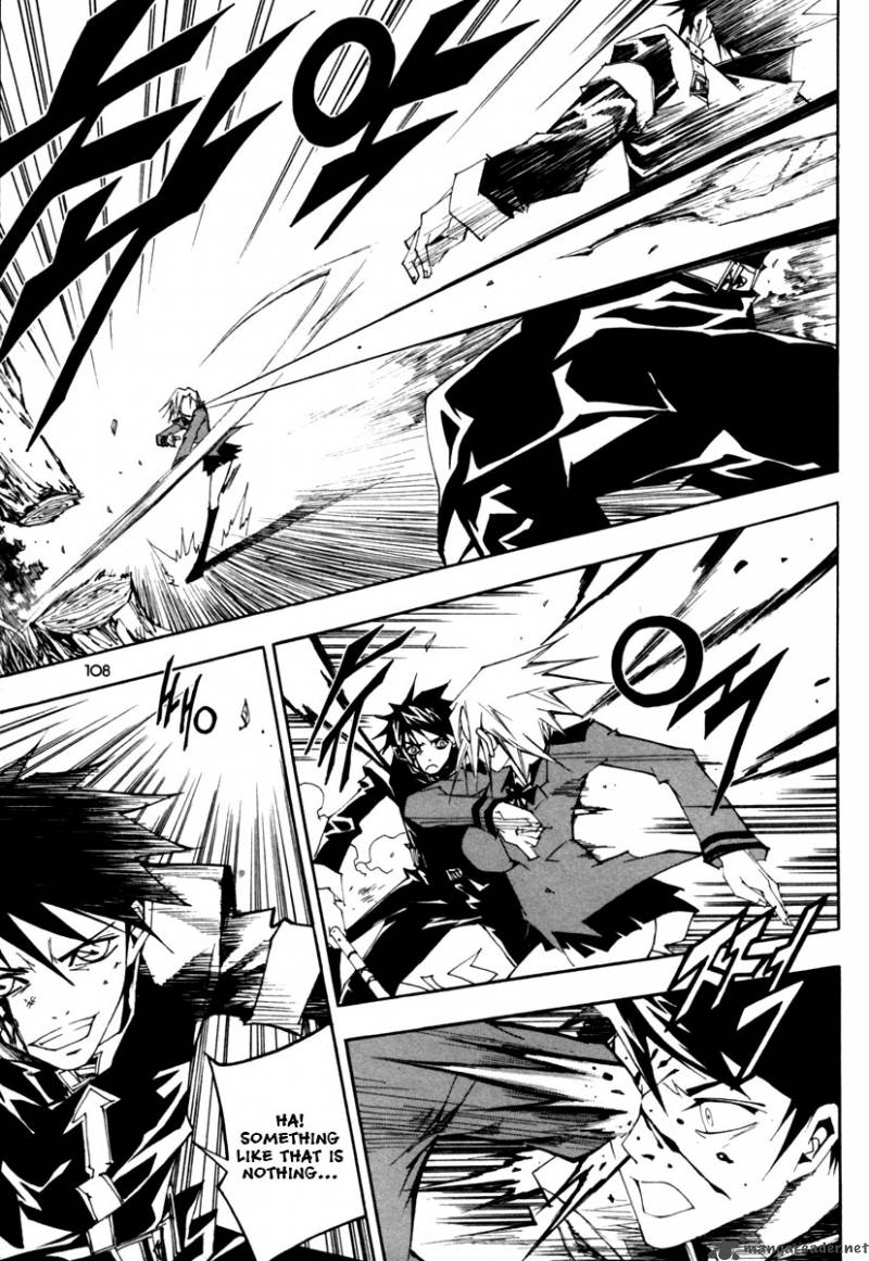 Blast 11 9