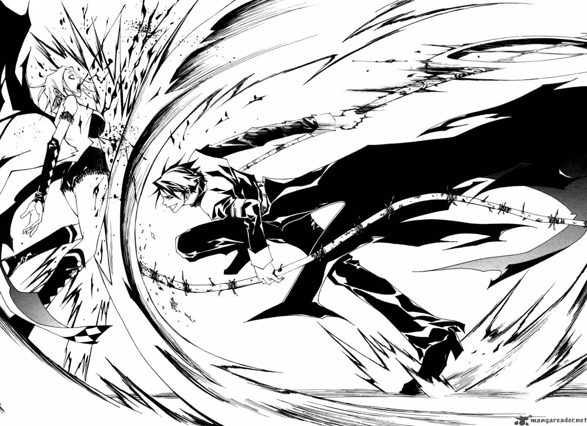 Blast 12 15
