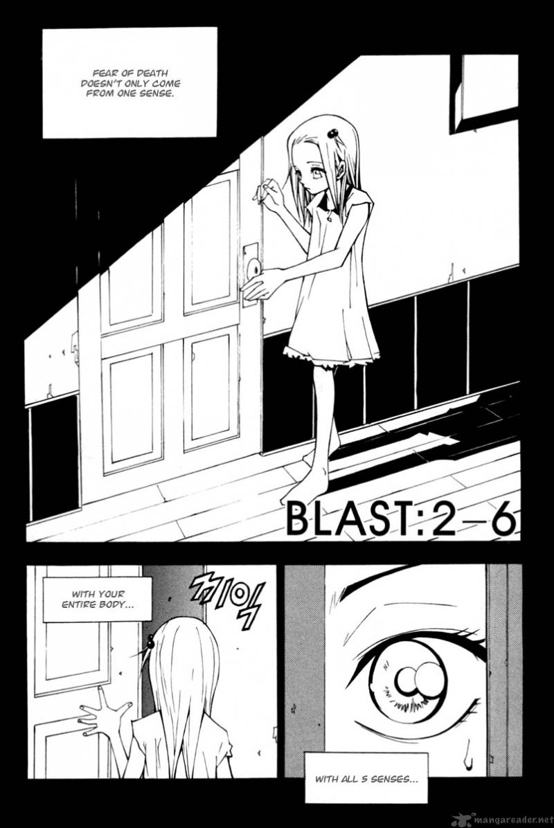 Blast 12 2