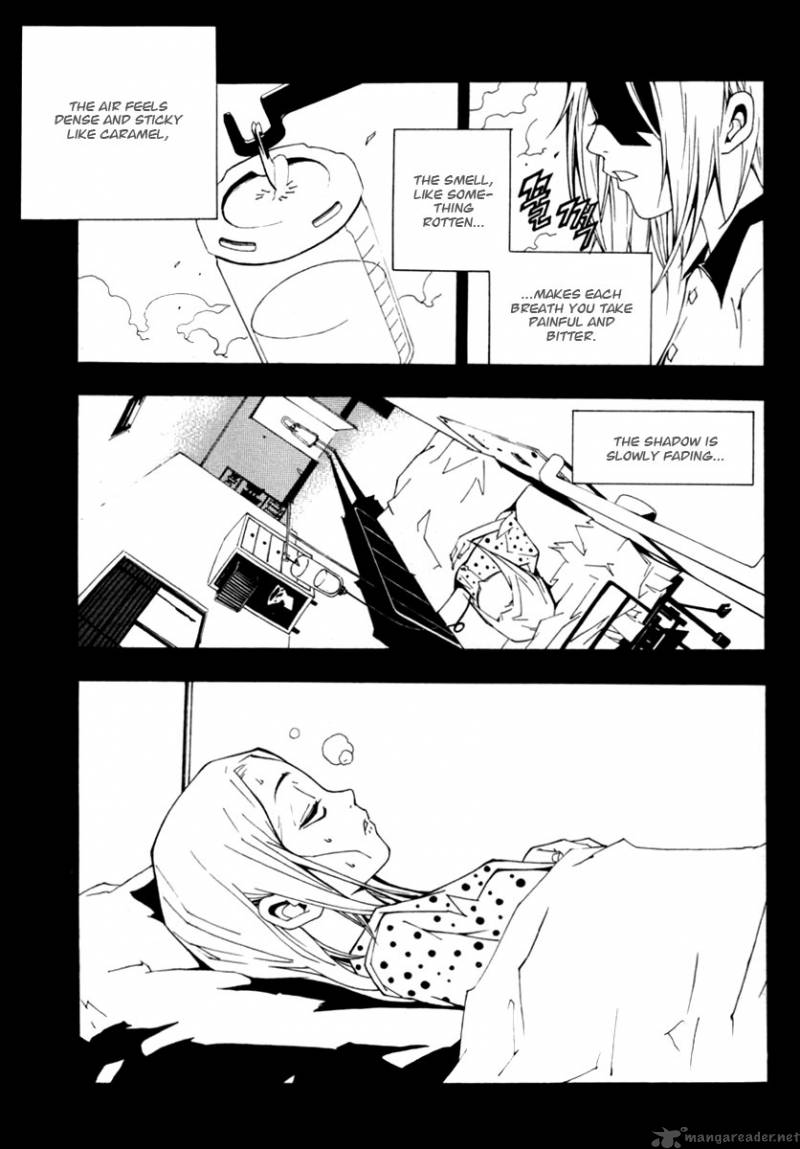 Blast 12 3