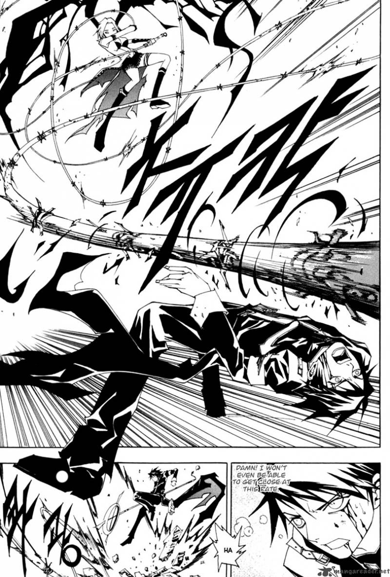 Blast 12 7