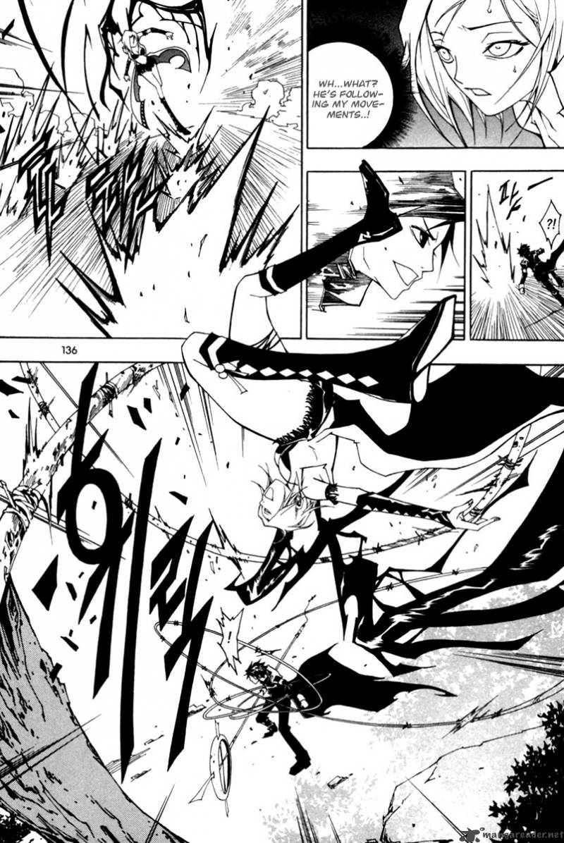Blast 12 9