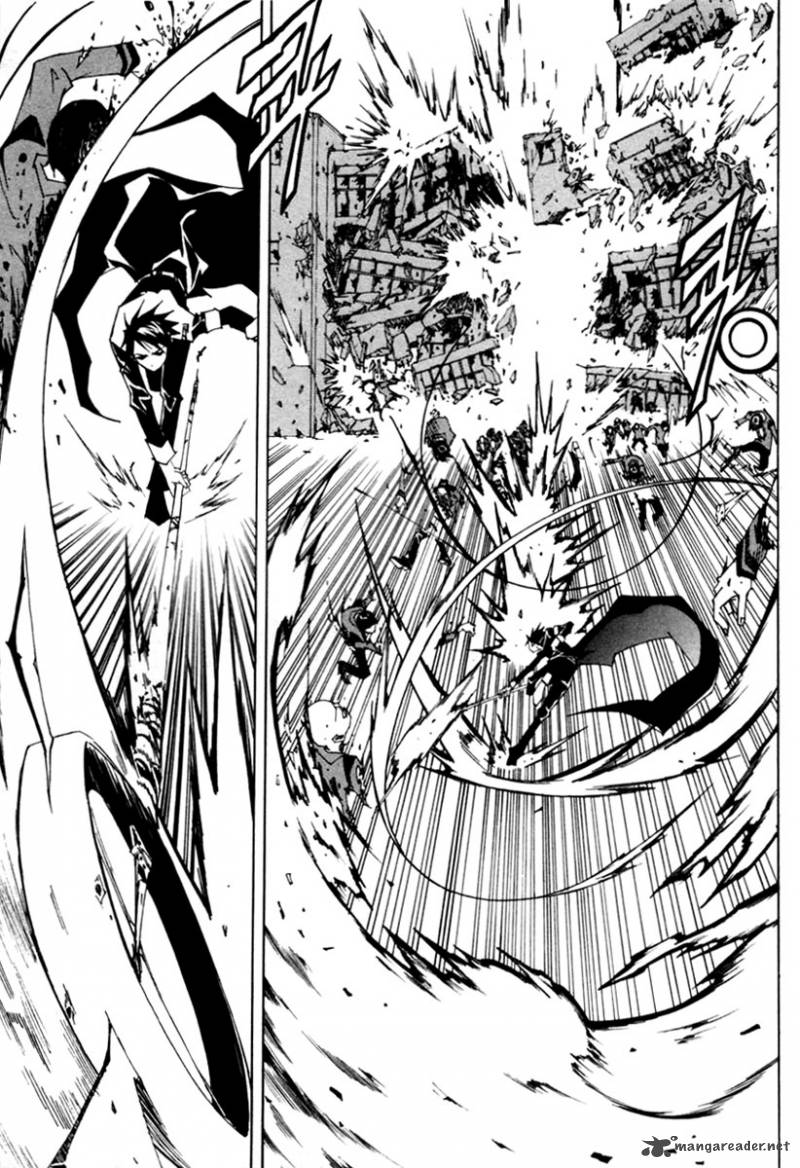 Blast 13 15