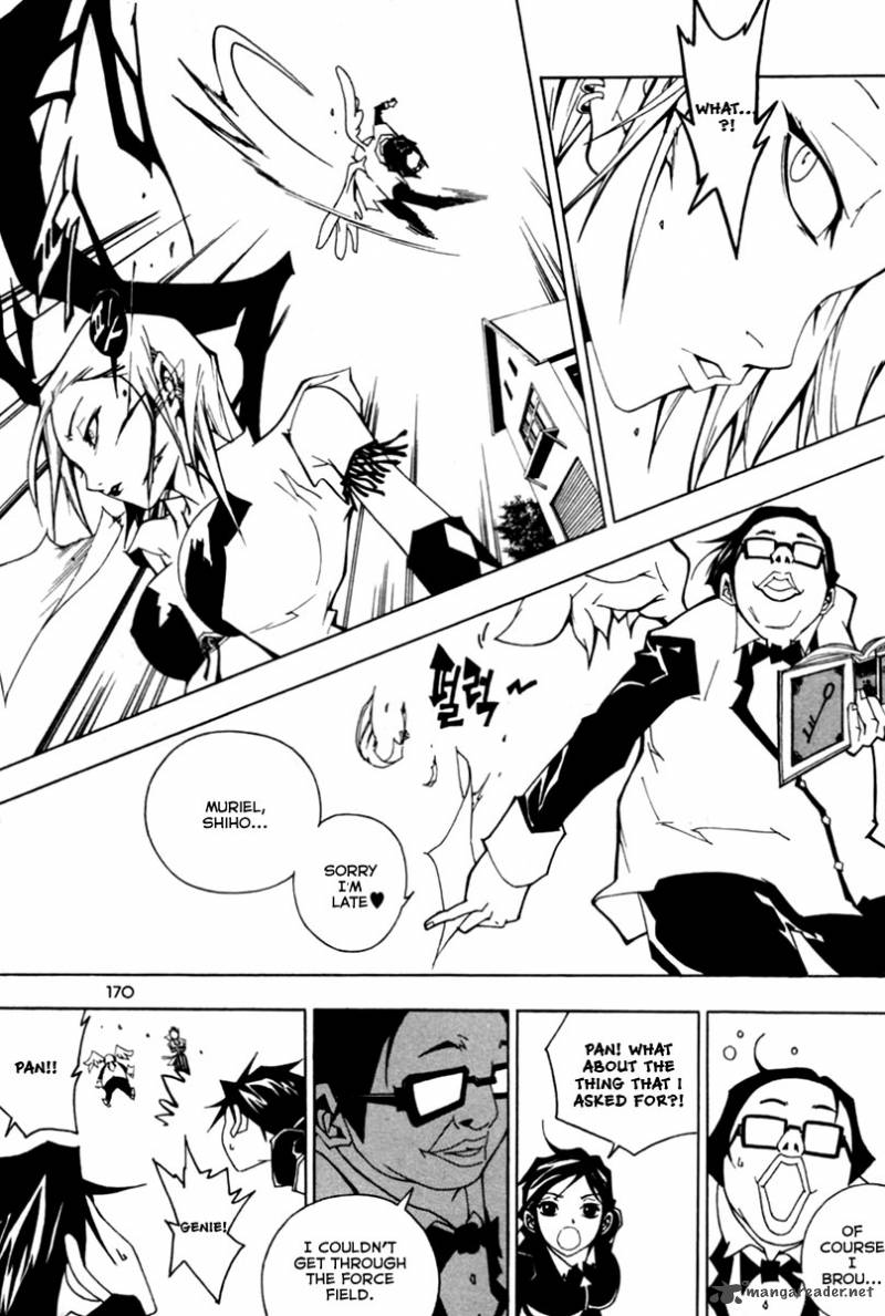 Blast 13 19