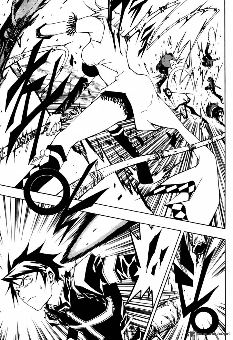 Blast 13 5