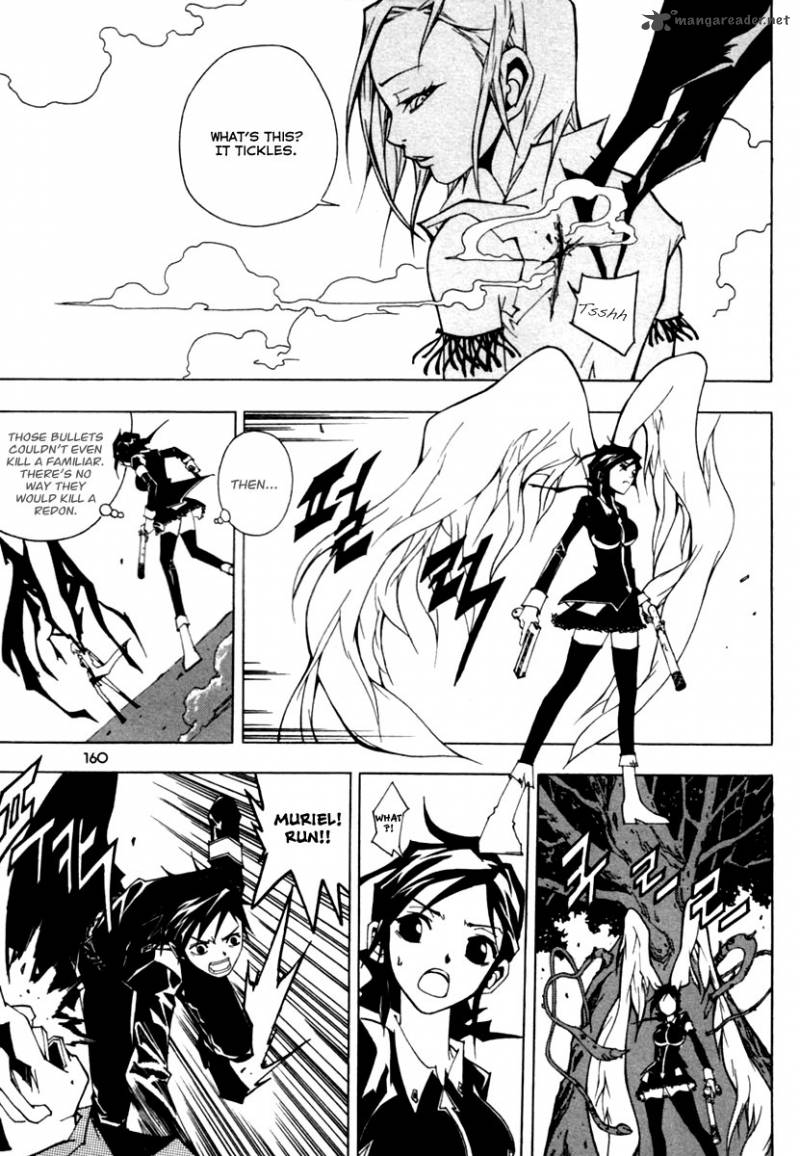 Blast 13 9