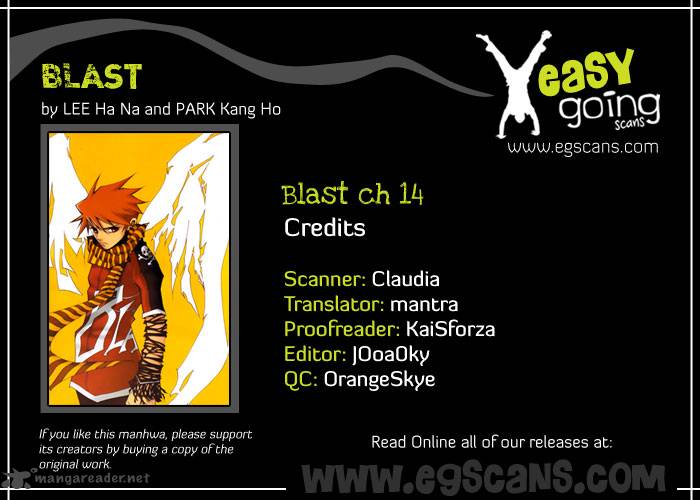 Blast 14 1