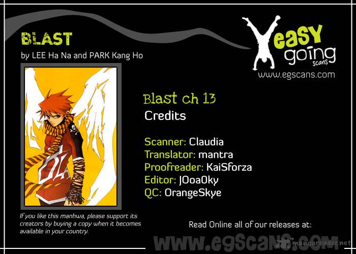 Blast 15 1