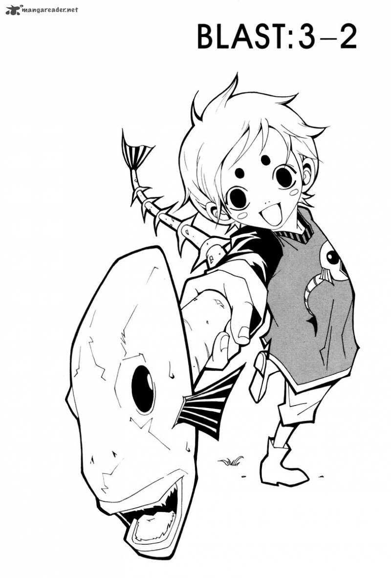 Blast 15 2