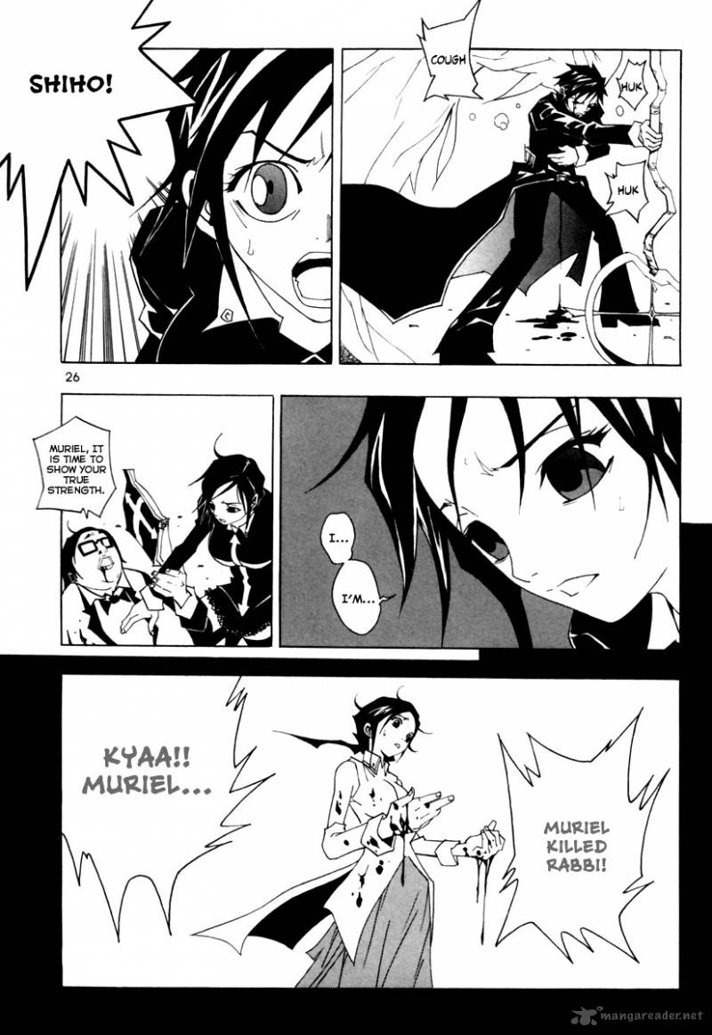 Blast 15 3