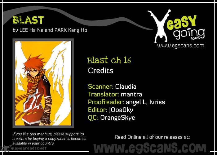 Blast 16 1