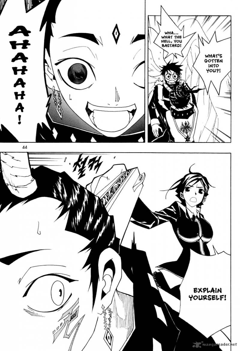 Blast 16 4