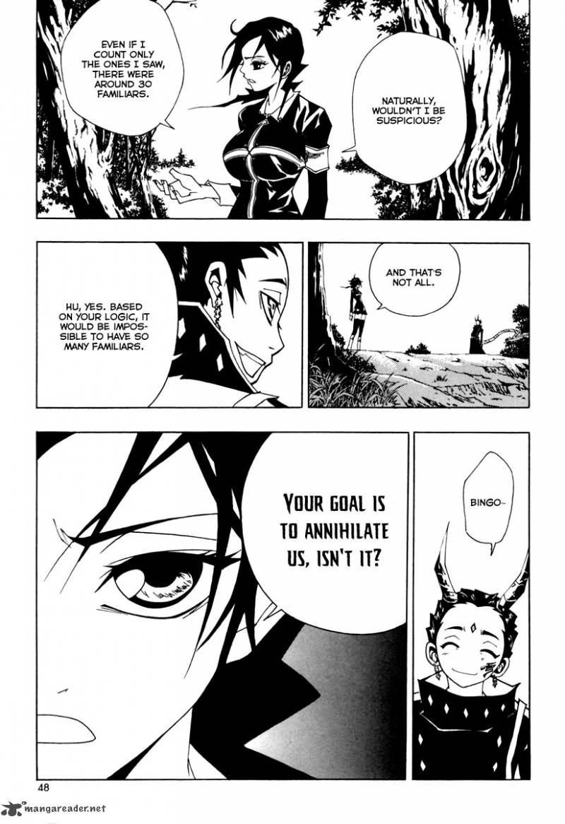Blast 16 8