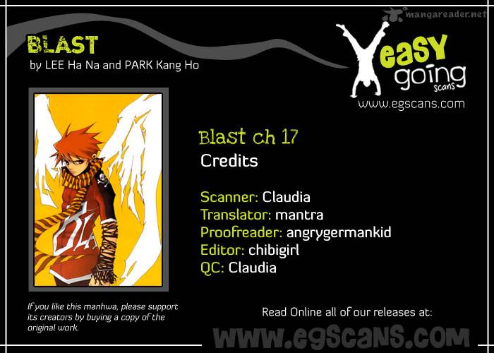 Blast 17 1