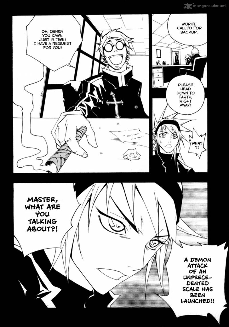 Blast 17 19