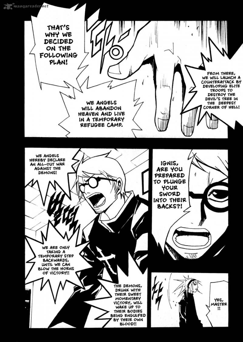 Blast 17 21