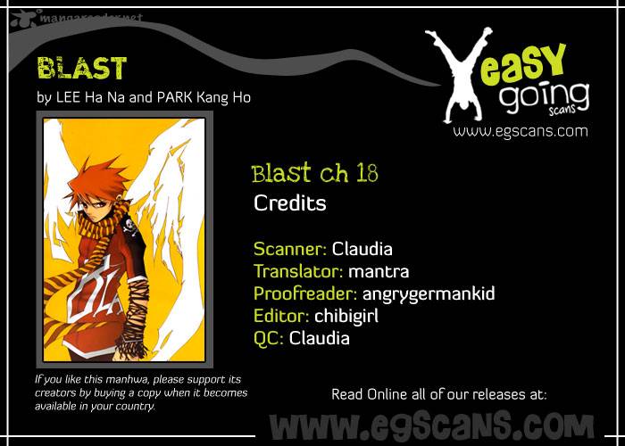 Blast 18 1