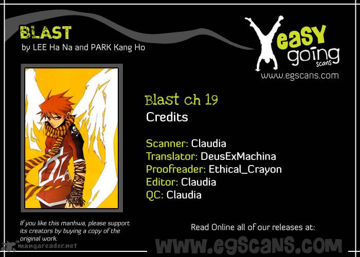 Blast 19 1