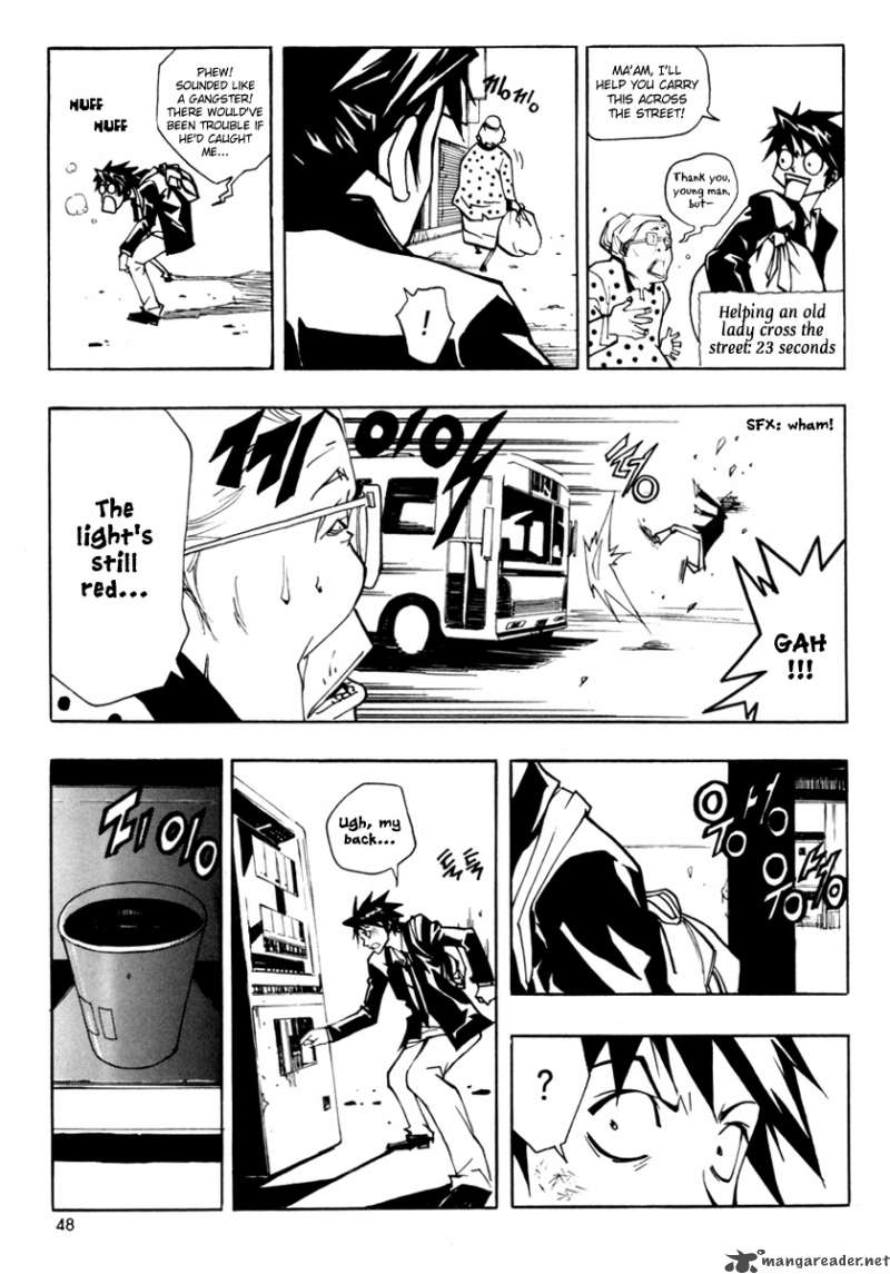 Blast 2 11