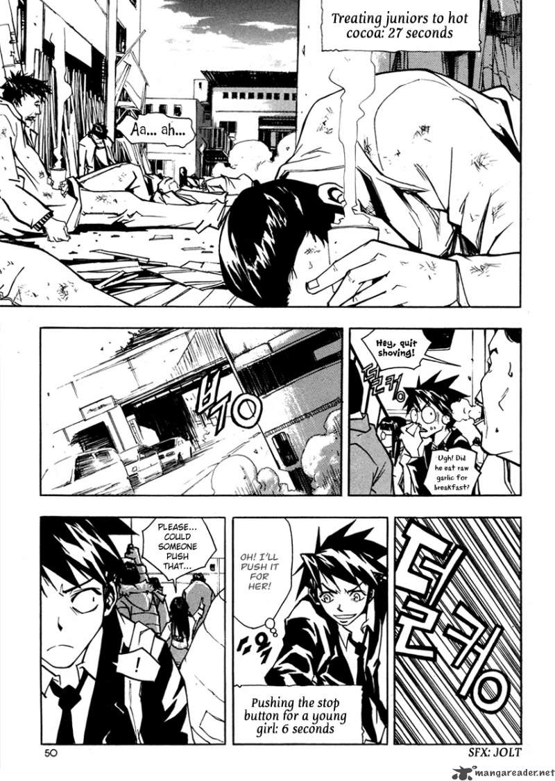 Blast 2 13