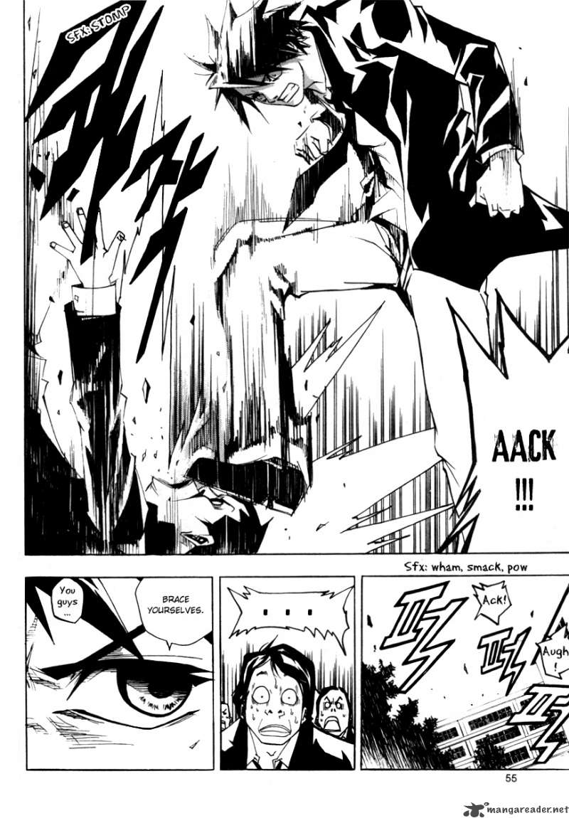 Blast 2 18