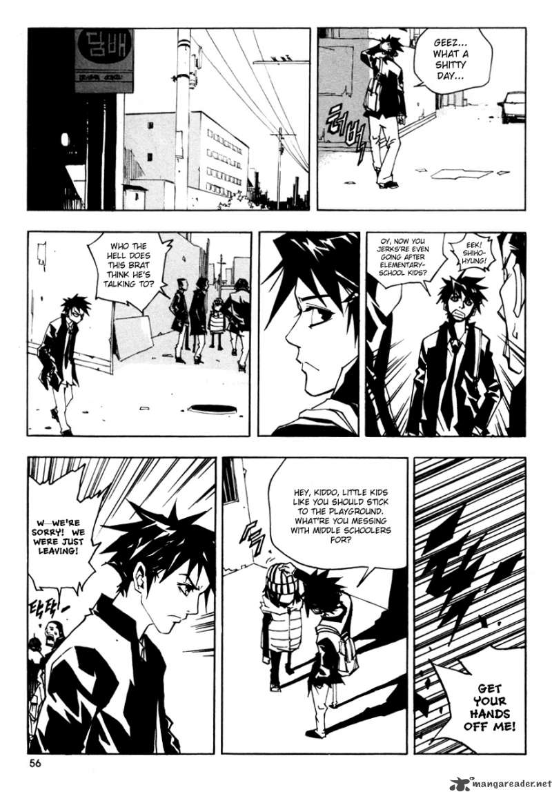 Blast 2 19