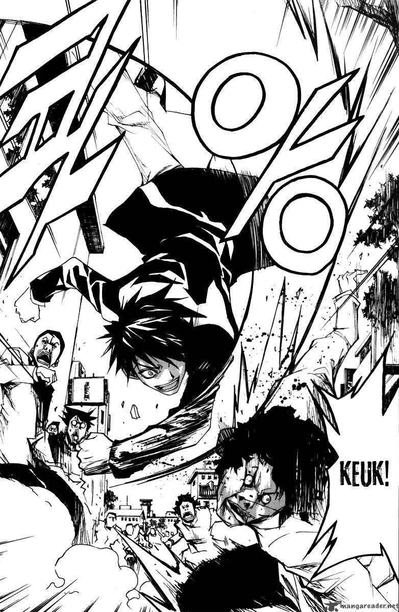 Blast 2 23