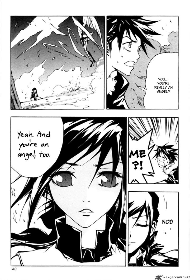 Blast 2 3