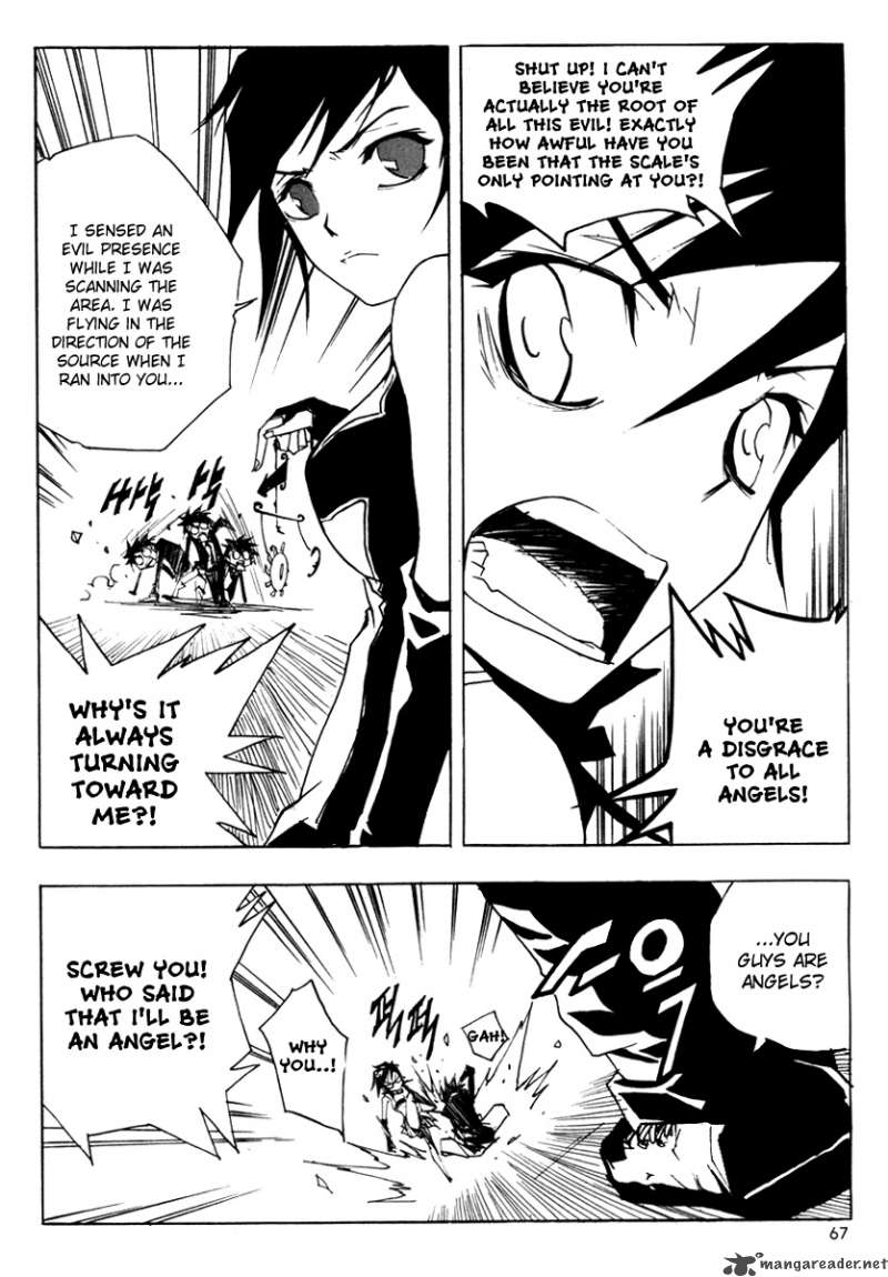 Blast 2 30