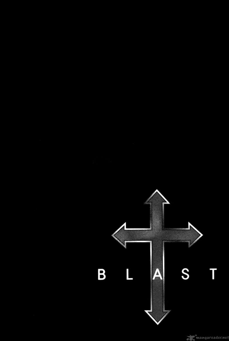 Blast 2 32