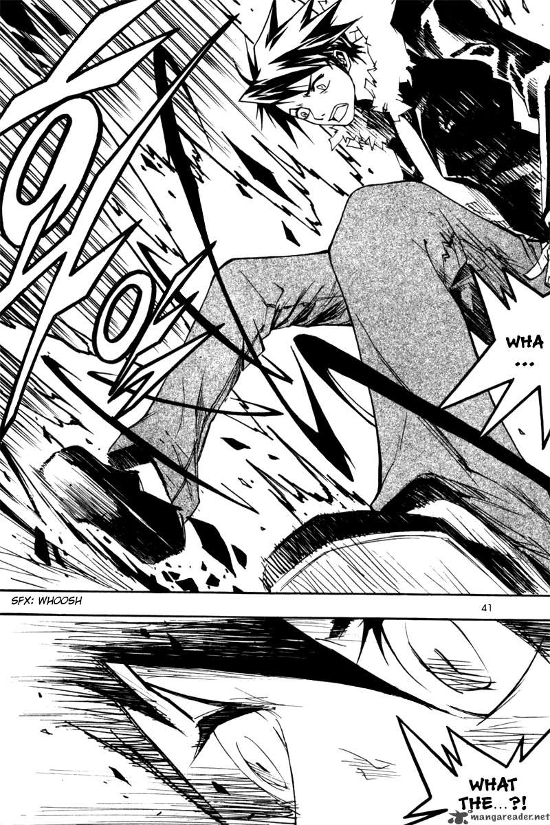 Blast 2 4