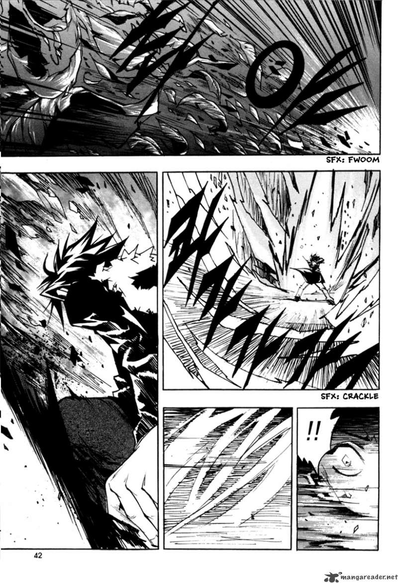 Blast 2 5