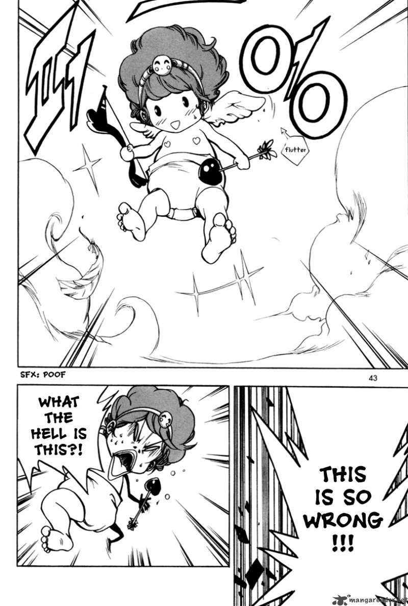 Blast 2 6