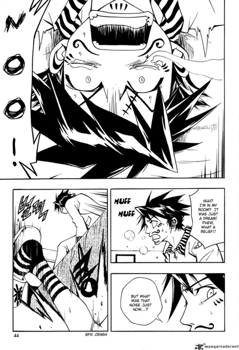 Blast 2 7