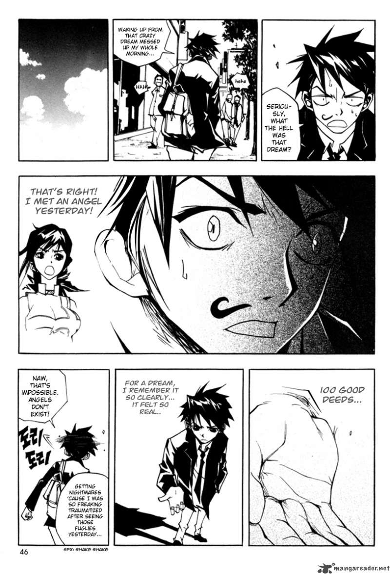 Blast 2 9